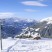 Sneeuwzekere wintersport Gerlos