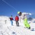 Summit travel wintersport