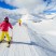 Wintersport in Ellmau