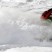 Powderweek Les Deux Alpes