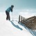 Sneeuwzekere wintersport Zelll am See en Kaprun