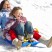 Wintersport Vogezen met kinderen