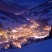 Sneeuwzekere wintersport Saalbach