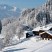 Wintersport in Samoëns