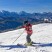 Nieuws wintersport Oostenrijk