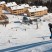 Landal Skilife Brandnertal Oostenrijk