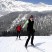 Wintersport Hall-Wattens