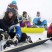 Tips korte skivakantie in Frankrijk