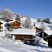 Chalet.nl grote chalets en luxe appartementen wintersport