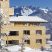 Landal Chalet Matin