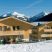 Wintersport Landal Hochmontafon