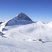 Skiën op grote hoogte en sneeuwzeker in Oostenrijk