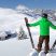 Ski Juwel Alpbachtal