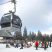 Neckermann Wintersport Tsjechie