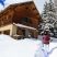 Groepsaccommodatie Wintersport