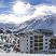 Wintersport hotels