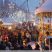 top 10 beste après-ski in de Alpen