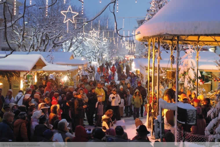 top 10 beste après-ski in de Alpen