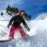 TUI wintersport Andorra
