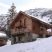 Chalet Le Clos du Pré Oz-en-Oisans
