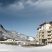 Luxe hotel wintersport Grand Tirolia Kitzbühel