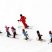 Wintersport met kinderen