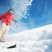 Tips paklijst wintersport