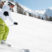 Skiles online boeken