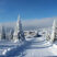 Last minute wintersport in Tsjechië