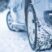 Reistips met de auto op wintersport (zoals winterbanden)