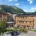 Golden-Lodges-Rauris
