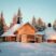 Santasport hotel voor wintersport in Rovaniemi