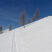 Wintersport