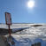 Wintersport-Spanje