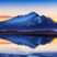 Wintersport-Ijsland