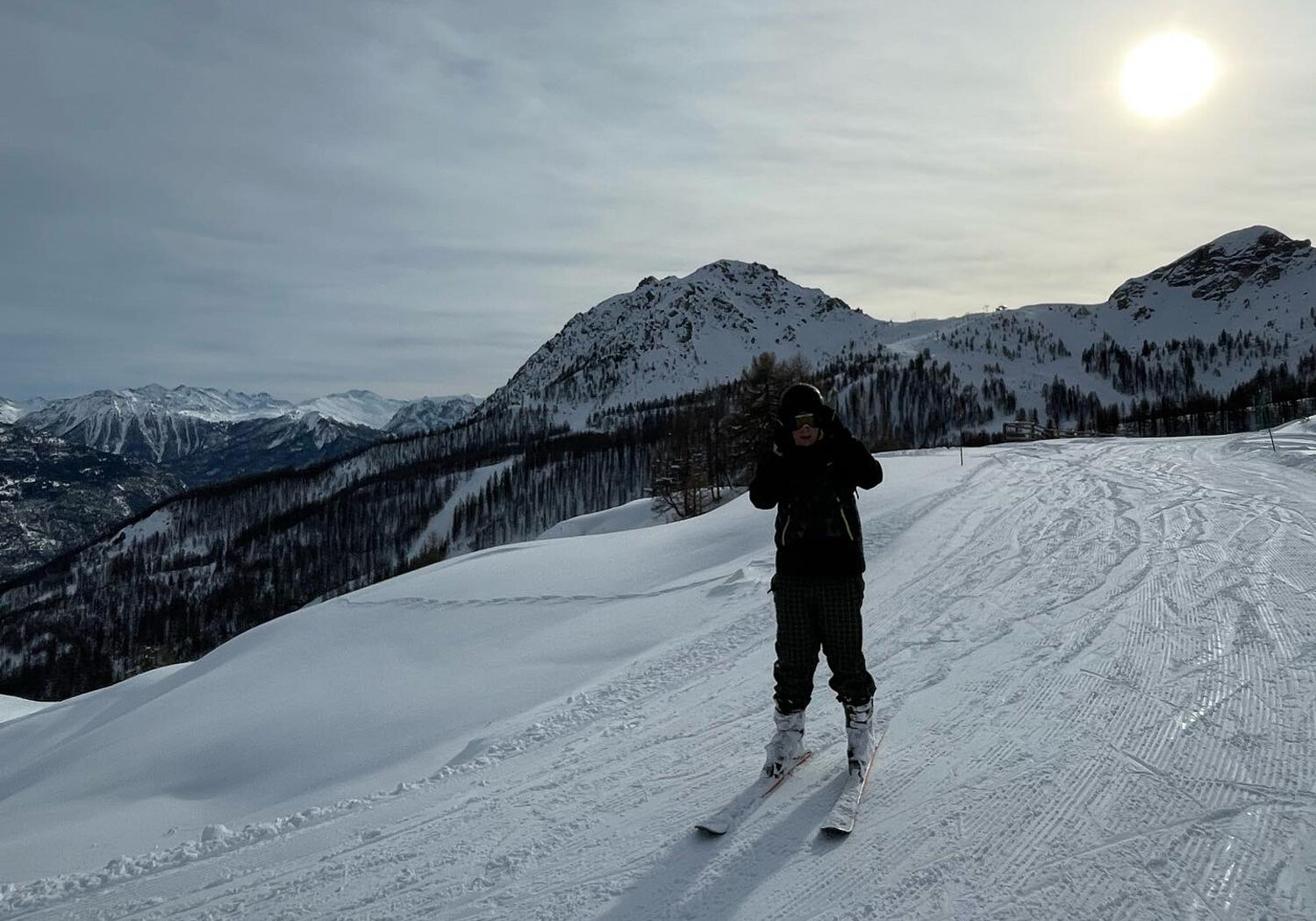 wintersport-europa-frankrijk