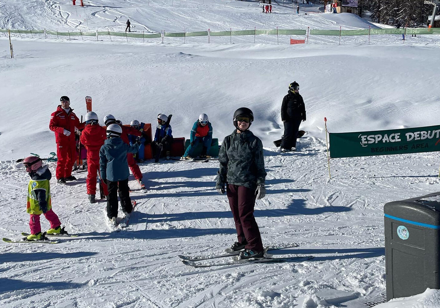 wintersporteuropa-met-kinderen
